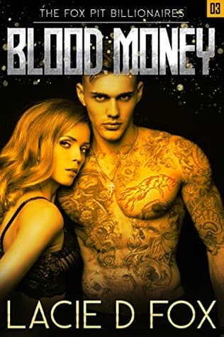 Blood Money
