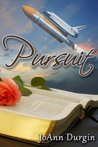 Pursuit