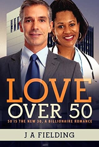 Love Over 50