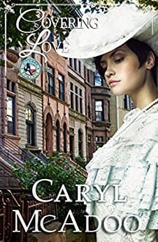 Covering Love