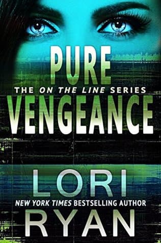 Pure Vengeance