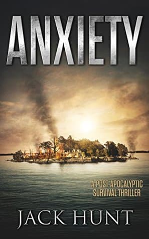 Anxiety