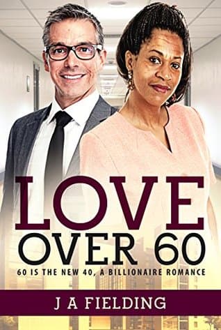 Love Over 60