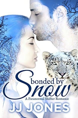 Bonded By Snow