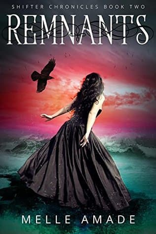 Remnants