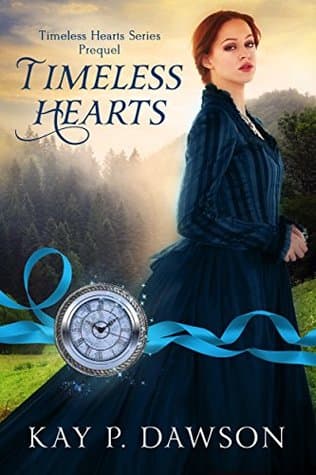 Timeless Hearts
