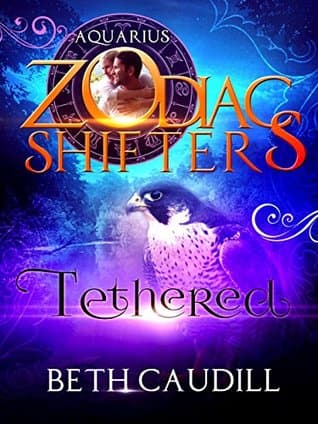 Tethered: Aquarius