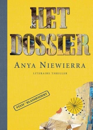 Het Dossier