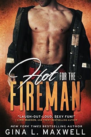 Flames of Love - Erik & Olivia