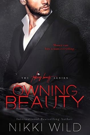 Owning Beauty