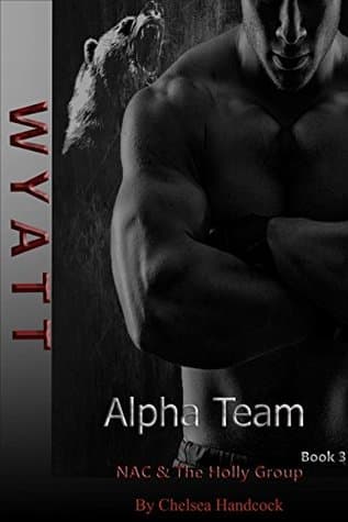 Wyatt: NAC & The Holly Group