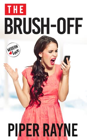 The Brush-Off