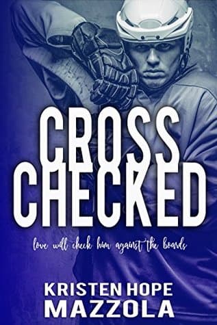 Cross Checked
