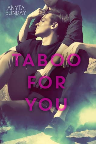 Il mio tabù