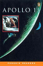 Apollo 13 - Junior Novelisation