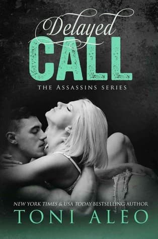 Delayed Call