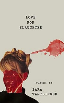 Love For Slaughter