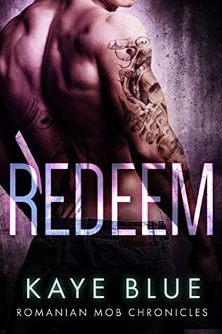 Redeem