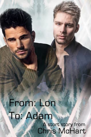 From Lon To Adam