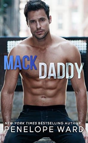 Daddy Cool