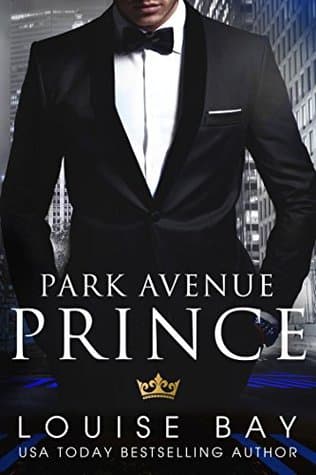 Park Avenue Prince