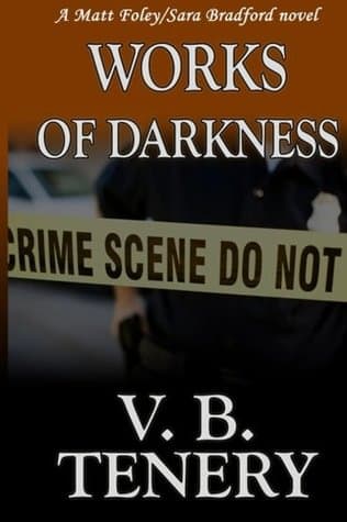 Works of Darkness