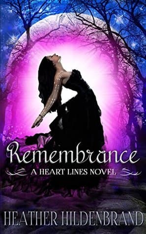 Remembrance