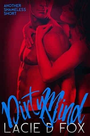 Dirty Mind