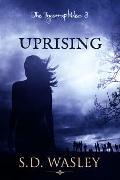 Uprising
