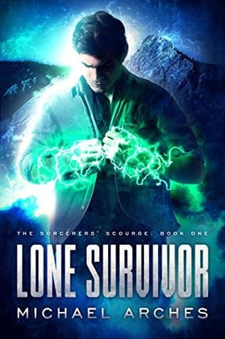 Lone Survivor