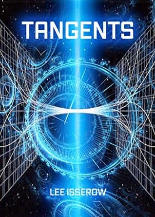 Tangents: A short story of many worlds