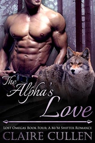 The Alpha's Love