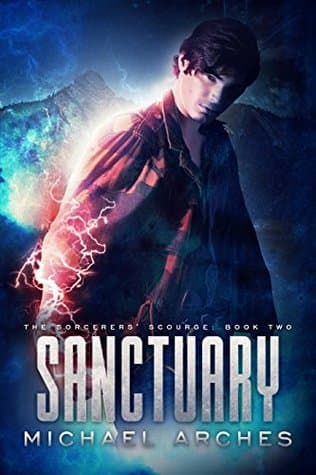Sanctuary