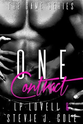 One Contract