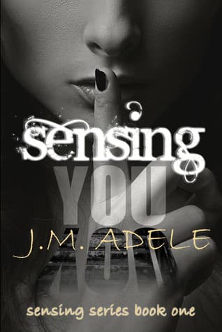 Sensing You