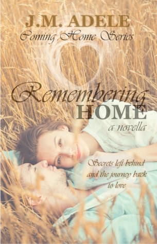 Remembering Home