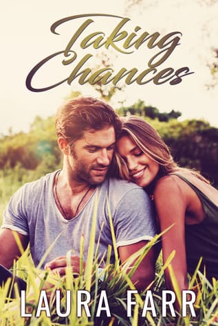 Taking Chances