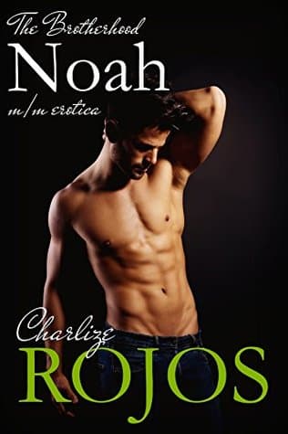 Noah
