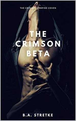 The Crimson Beta