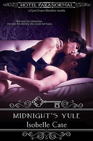 Midnight's Yule