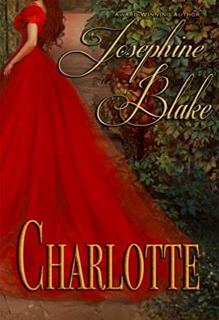 Charlotte