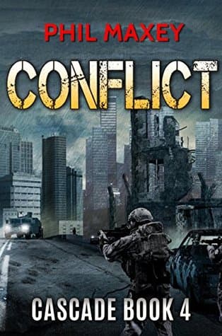 Conflict