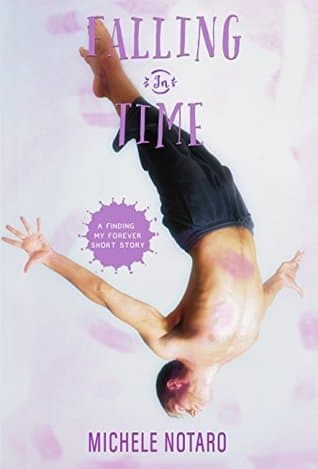 Falling in Time