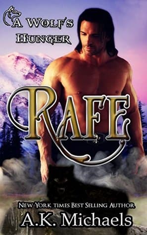 Rafe