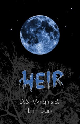 Heir
