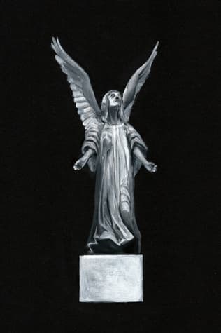 White Angel