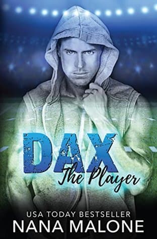 Dax