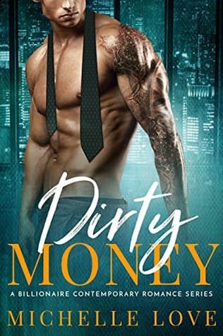 Dirty Money