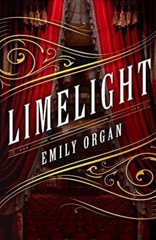 Limelight