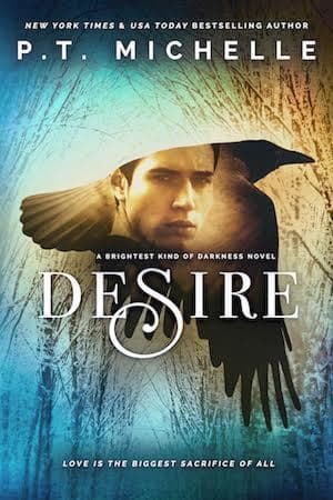 Desire